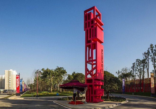 臨沂精神堡壘供應