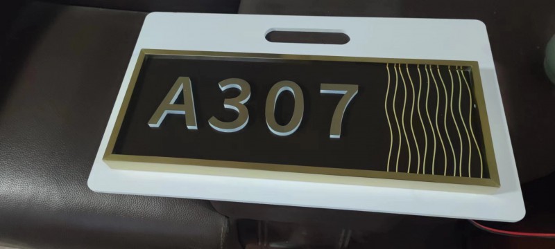 臨沂房地產(chǎn)標(biāo)識(shí)標(biāo)牌